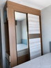 listing thumbnail image 3