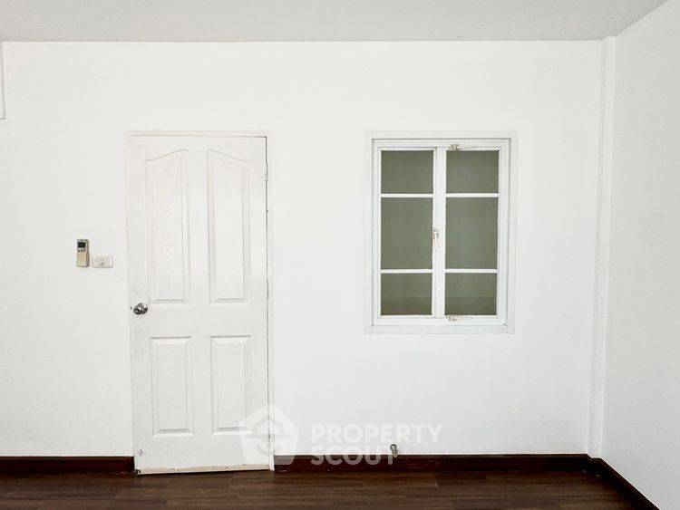รูป บ้าน 6-ห้องนอน ใน ปากเกร็ด (ID 3359227) - รูปที่ 5/10