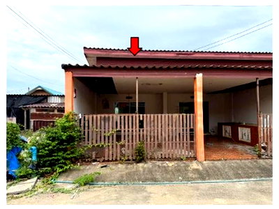 LAND 20 Sq.w. Ban Pho Chachoengsao for 750,000