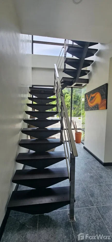 picture 2 Bedroom Townhouse for sale in Rawai, Phuket 6831059 - 16/23
