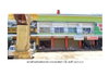 listing thumbnail image 4