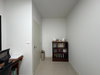 listing thumbnail image 29