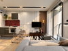 listing thumbnail image 14