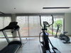 listing thumbnail image 15
