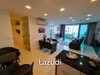 listing thumbnail image 1