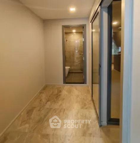 picture 1-BR Condo At Quintara Phume Sukhumvit 39 Near BTS Phrom Phong (ID 2091511) - 2/5
