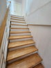 listing thumbnail image 25