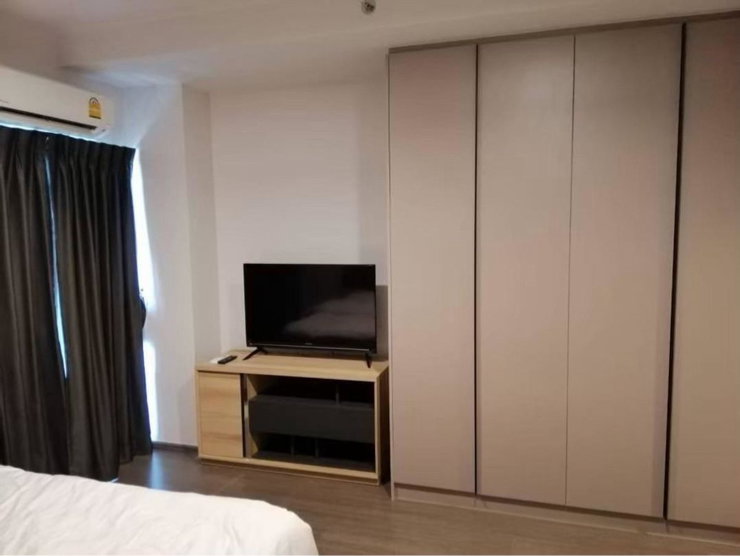 picture 🌟 🌟 Ideo Sukhumvit 93 | Near BTS Bang Chak🌟 - 7/15