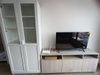 listing thumbnail image 10
