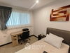 listing thumbnail image 9