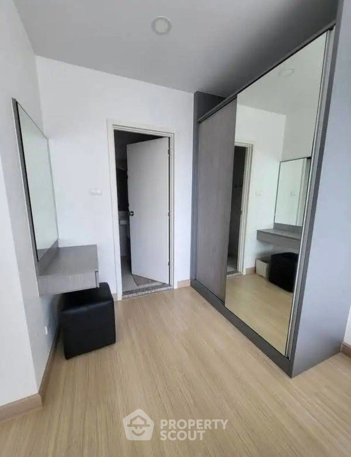 รูป คอนโด 2-ห้องนอน ที่ ศุภาลัย เวอเรนด้า สุขุมวิท 117 ใกล้ BTS ปู่เจ้า (ID 3361261) - รูปที่ 8/10