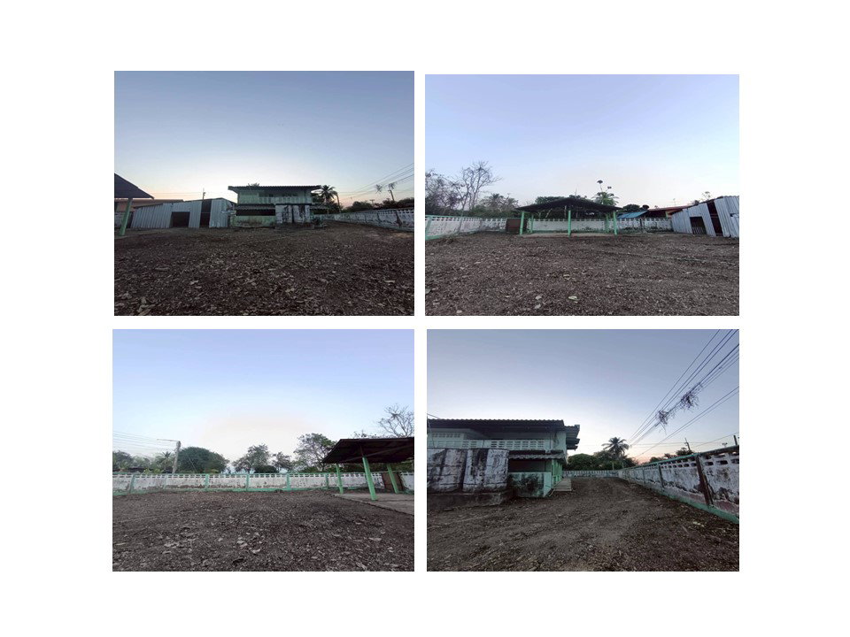 picture HOME 225.2 Sq.w. Muang Uttaradit Uttaradit for 1.9M - 6/10