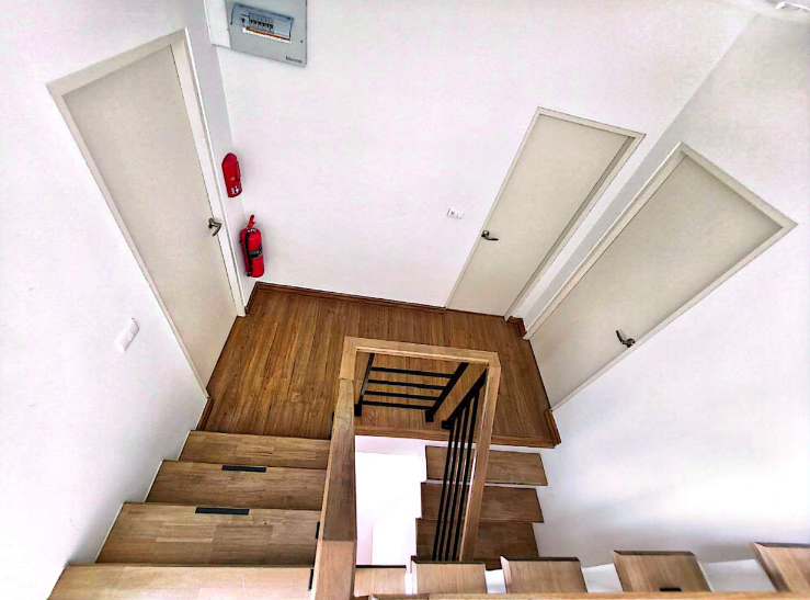 picture TOWN HOUSE 17 Sq.w. Pak Kret Nonthaburi for 4.7M - 26/26