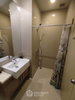 listing thumbnail image 24