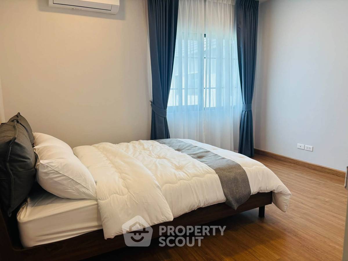 picture 4-BR House at Centro Bangna in Bang Kaeo (ID 3360824) - 8/16