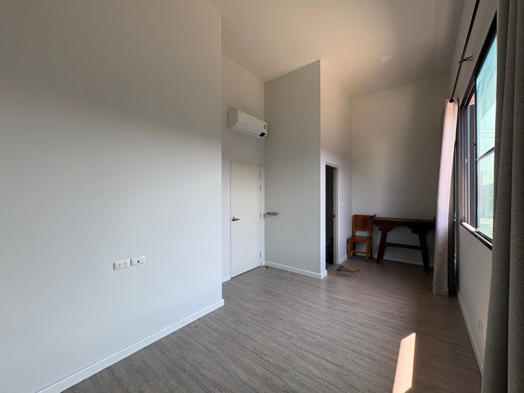 รูป โครงการ สิริ เพลส บางใหญ่ 2 ชั้น 4 ห้องนอน 3 ห้องน้ำ  - รูปที่ 17/35