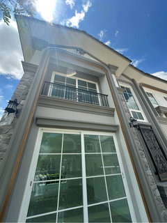 🏡✨ บ้านใหม่ GRANDIO MITTRAPHAP ขอนแก่น 🔥 ราคาเริ่มต้นเพียง 5.5 ล้านบาท