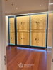 listing thumbnail image 14