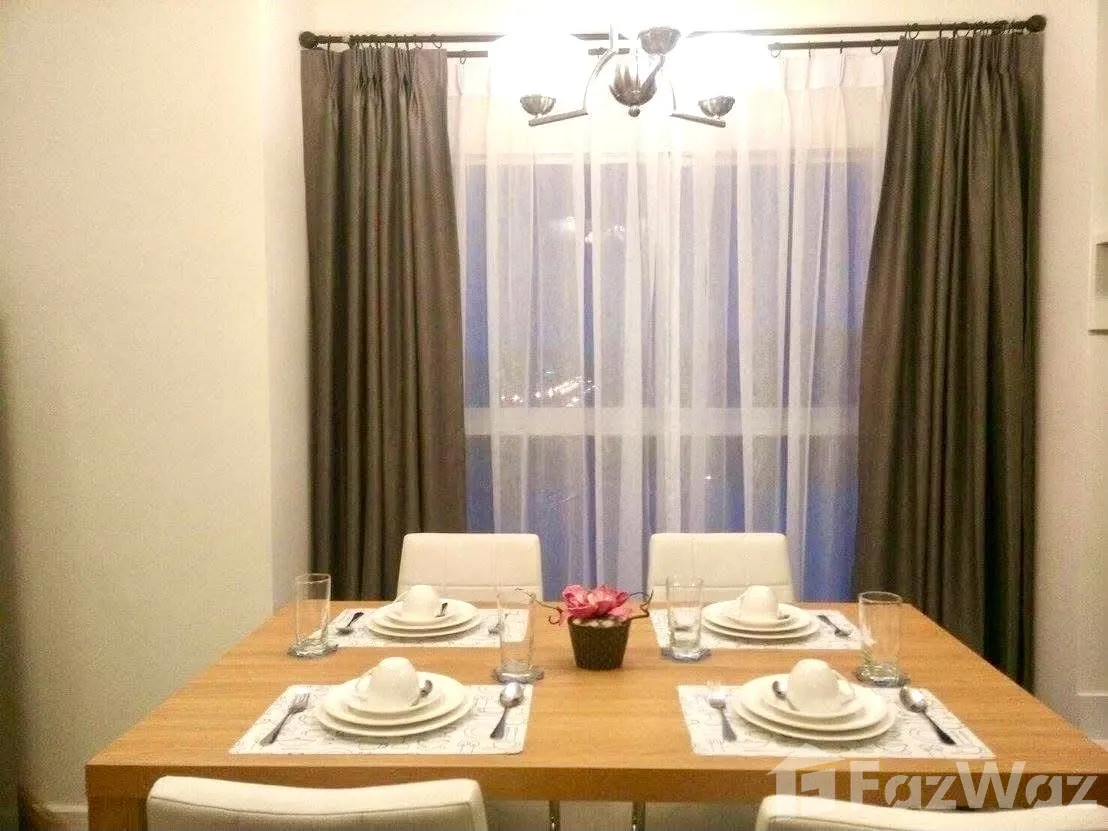รูป condo 2bedroom 2bathroom 6831166 - รูปที่ 2/5
