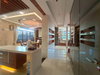 listing thumbnail image 45