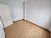 listing thumbnail image 47