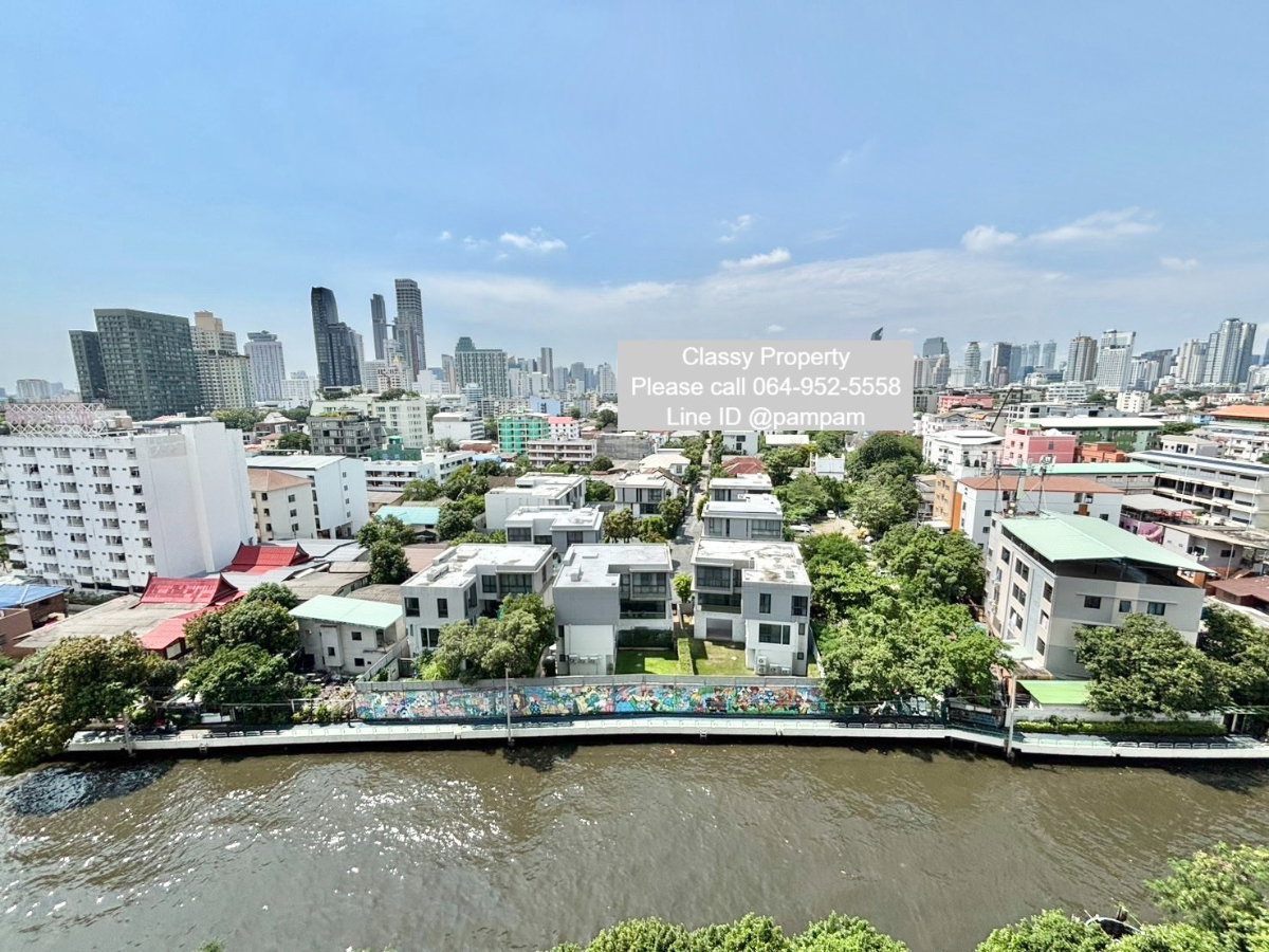 รูป ***  ให้เช่าคอนโด : นิช ไพรด์ ทองหล่อ-เพชรบุรี 1 นอน ห้องสวย เฟอร์ครบบิวท์อิน  (The Niche Pride Thonglor-Phetchaburi) *** - รูปที่ 18/18