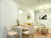 listing thumbnail image 5