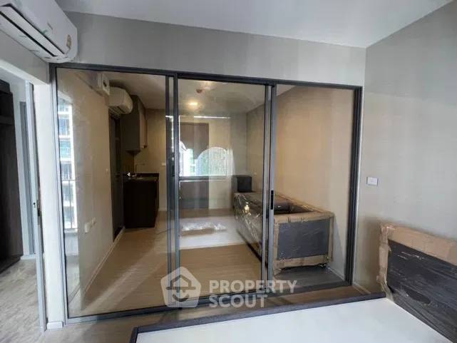 picture 1-BR Condo At Quintara Phume Sukhumvit 39 Near BTS Phrom Phong (ID 2091511) - 4/5