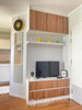 listing thumbnail image 1