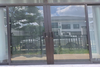 listing thumbnail image 9