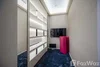 listing thumbnail image 29
