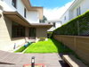 listing thumbnail image 31