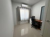 listing thumbnail image 27