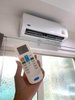 listing thumbnail image 6
