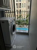 listing thumbnail image 20