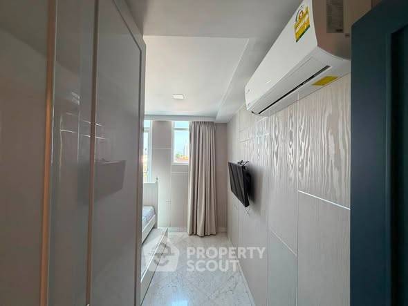picture 3-BR 138 Sqm Condo At Maestro 01 Sathorn - Yenakat MRT Khlong Toei (ID 3361234) - 4/8