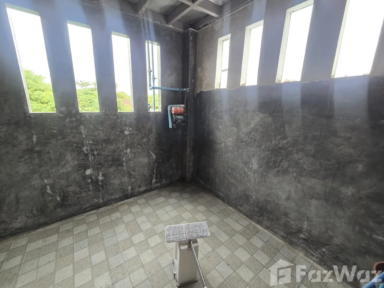 picture 4 Bedroom House for sale in Ratsada, Phuket 6830963 - 11/19