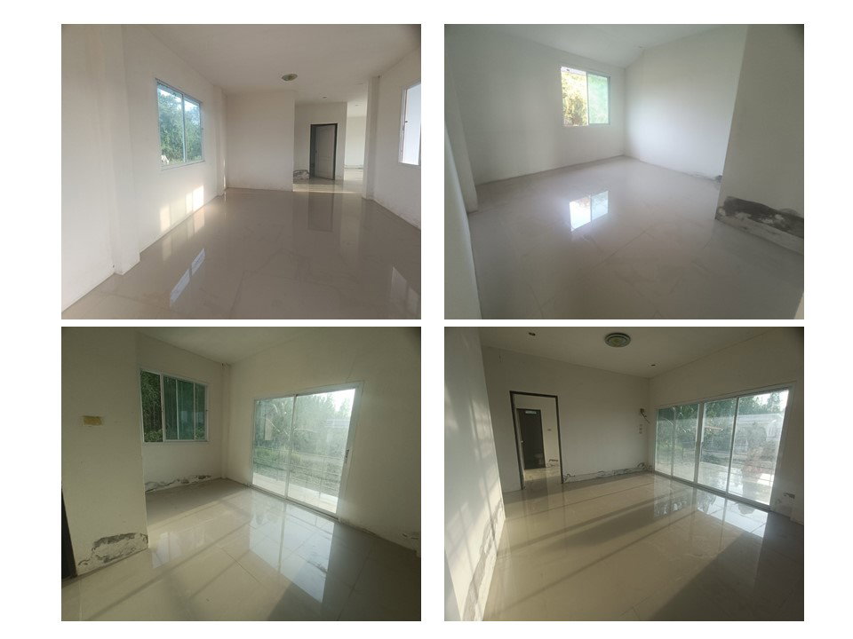picture HOME 270.2 Sq.w. Muang Udon Thani Udon Thani for 2M - 9/9