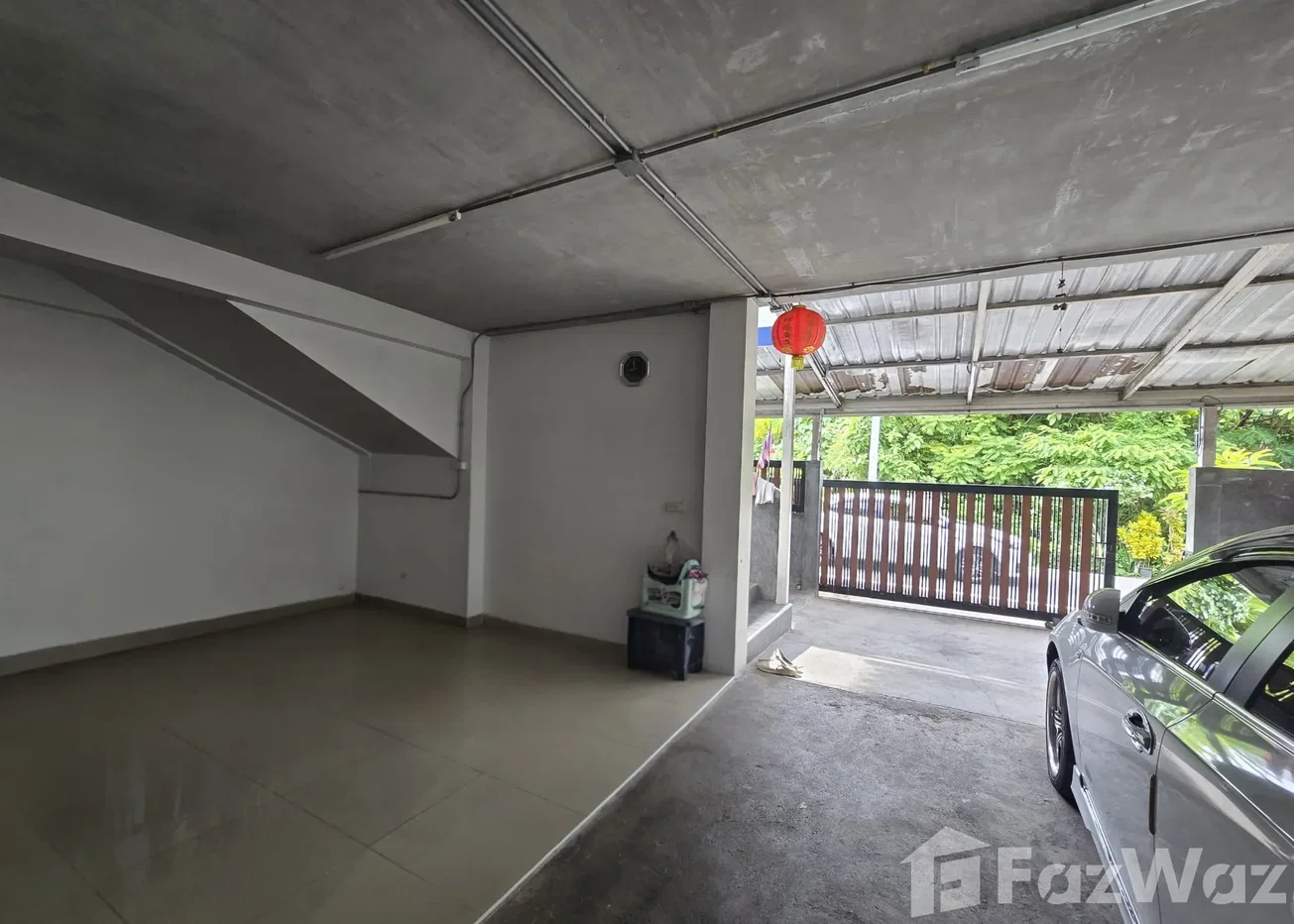picture 4 Bedroom House for sale in Ratsada, Phuket 6830963 - 5/19