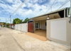 listing thumbnail image 15