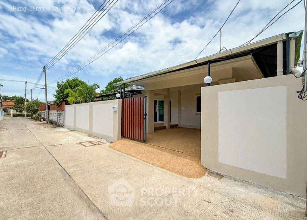 picture 3-BR House in Bang Sare (ID 3362224) - 16/16