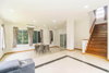 listing thumbnail image 22