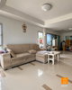 listing thumbnail image 19