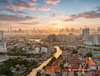 listing thumbnail image 23