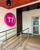 listing thumbnail image 10