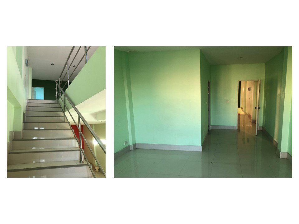 picture LAND 27.8 Sq.w. Muang Udon Thani Udon Thani for 3.6M - 4/4