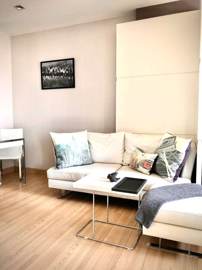 picture Code: 26KJ5268  for rent Urbano Absolute Sathon - Taksin 🔥🔥 Line ID: @kjcondo (with @)🔥🔥 - 5/9