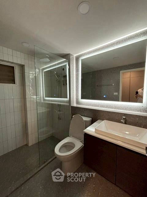 รูป คอนโด 3 ห้องนอน Thonglor Tower Condominium ใกล้ BTS ทองหล่อ (ID 2415145) - รูปที่ 17/17