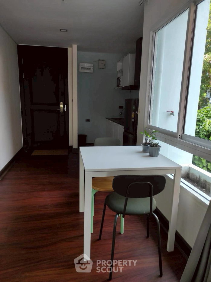 picture 2-BR At The Next Garden Mix Condominium Near BTS On Nut (ID 2363017) - 6/8