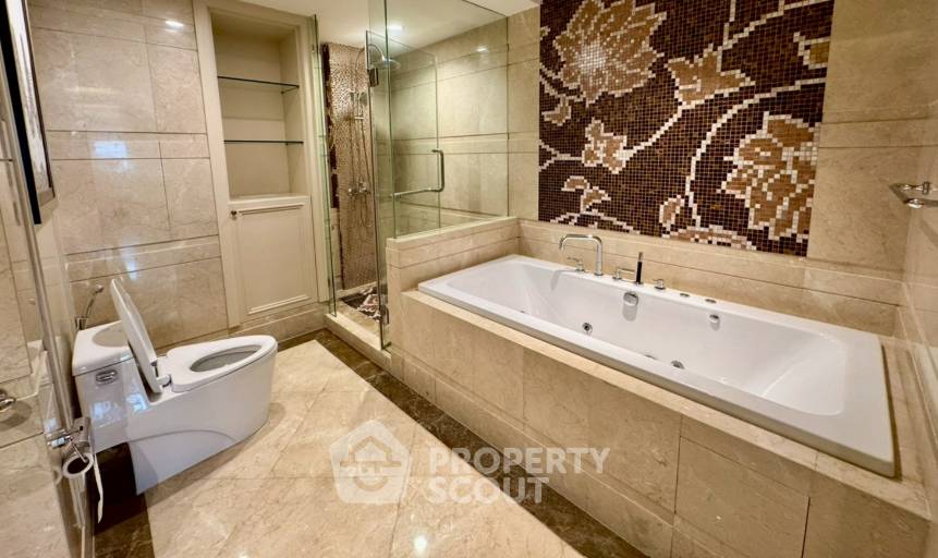 picture 3-BR Condo at Hampton Thonglor 10 near BTS Thong Lor (ID 3309778) - 2/3